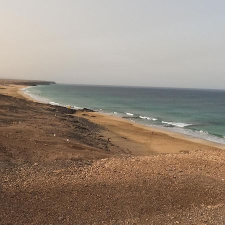 El Cotillo Tranquilidad,Nearsea,Stylish,Well Equipped Exterior foto