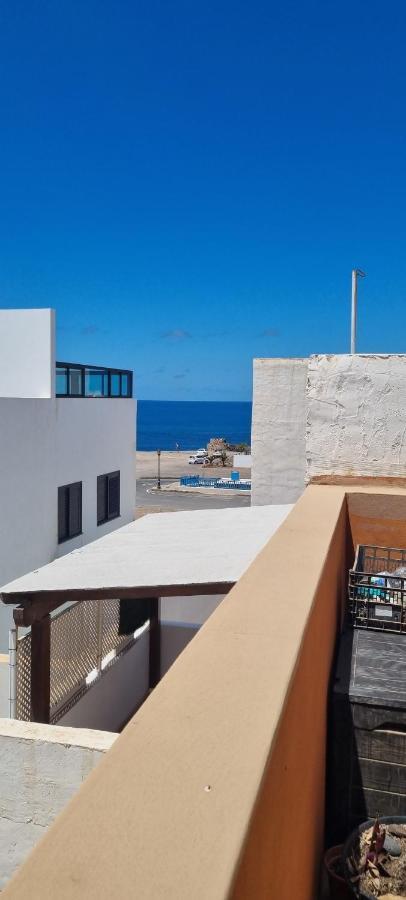 El Cotillo Tranquilidad,Nearsea,Stylish,Well Equipped Exterior foto