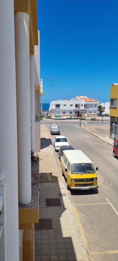 El Cotillo Tranquilidad,Nearsea,Stylish,Well Equipped Exterior foto